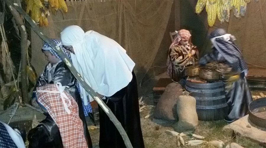 presepe-bimbi.jpg