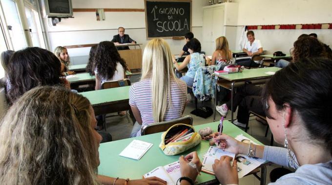 primo-giorno-scuola.jpg