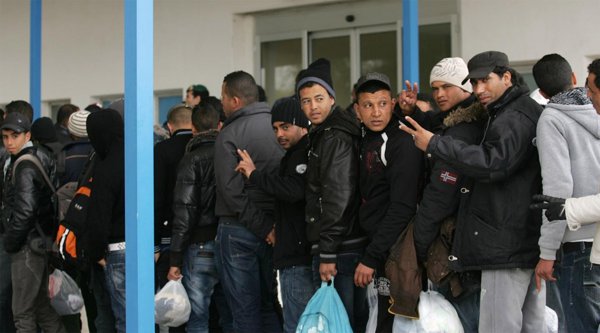 profughi-migranti.jpg