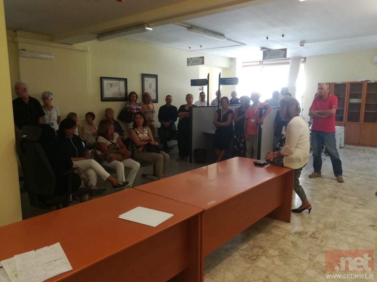 protesta-agenzia-entrate-14-settembre-(4).jpeg