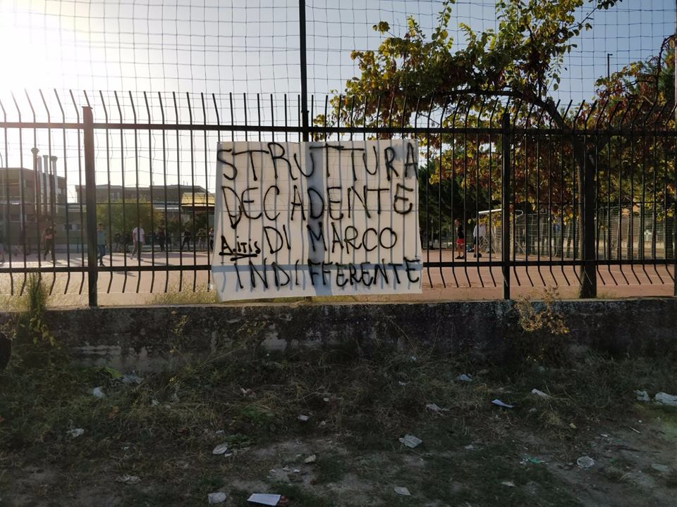 protestsa-volta.jpg