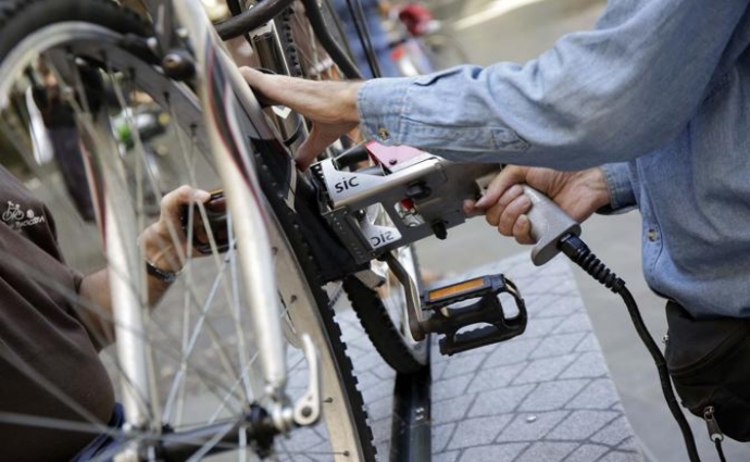 punzonatura-bici.jpg
