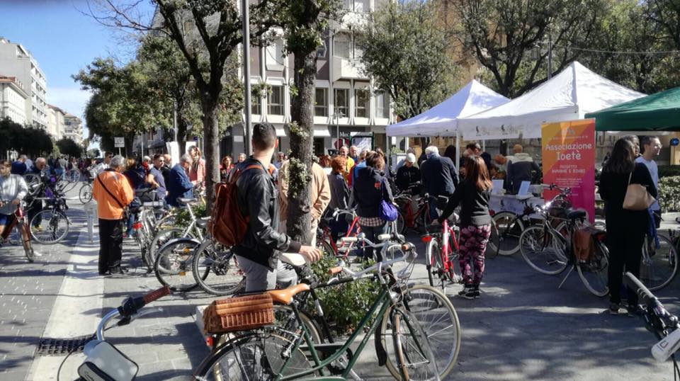 punzonatura-biciclette-pescara.jpg