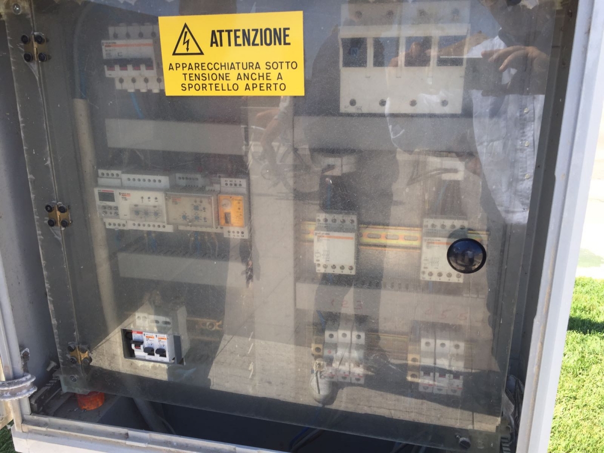 quadro-elettrico-cassetta-enel.jpeg