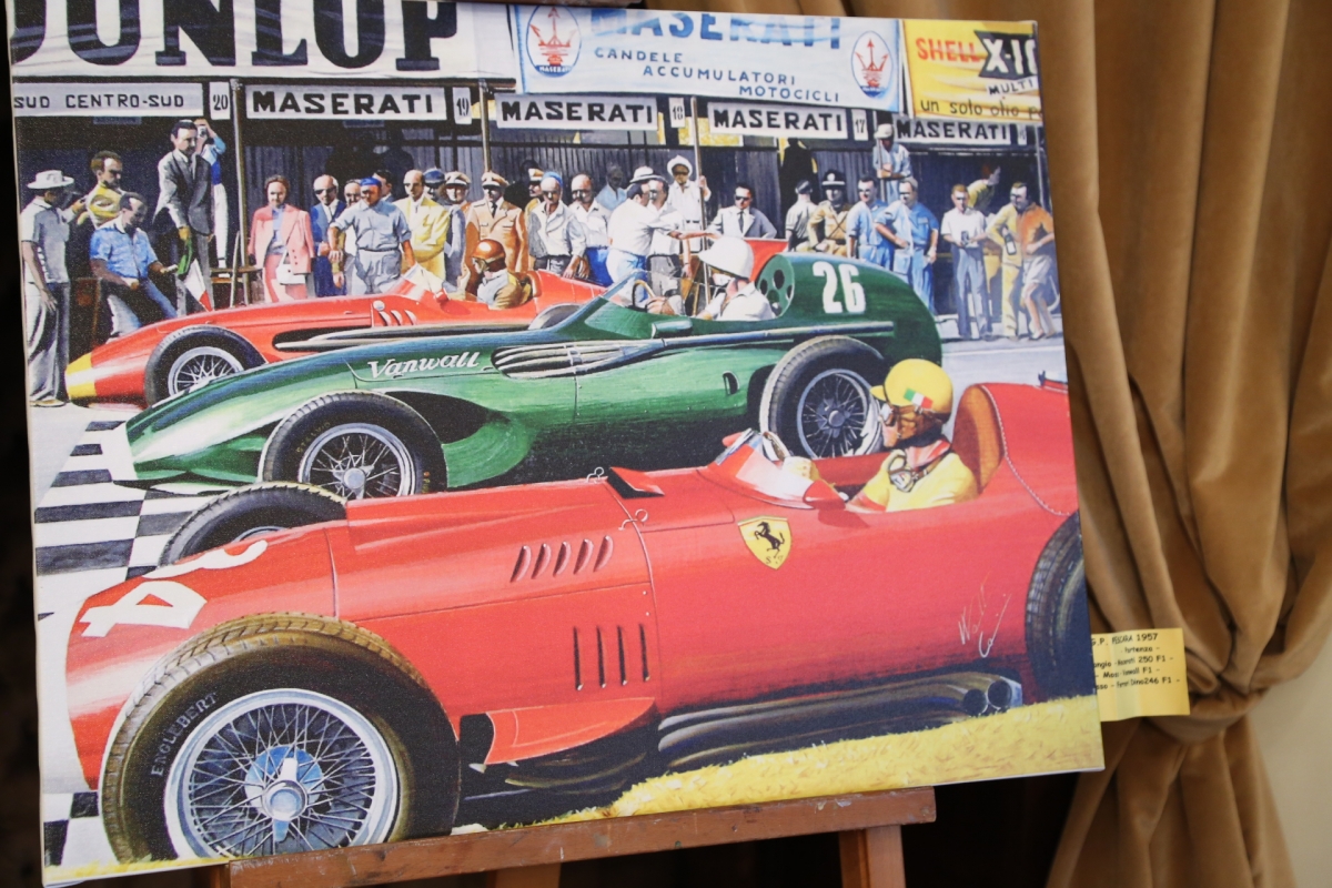 quadro-ferrari.jpg
