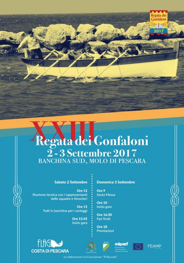 Regata-dei-Gonfaloni-2017.jpg