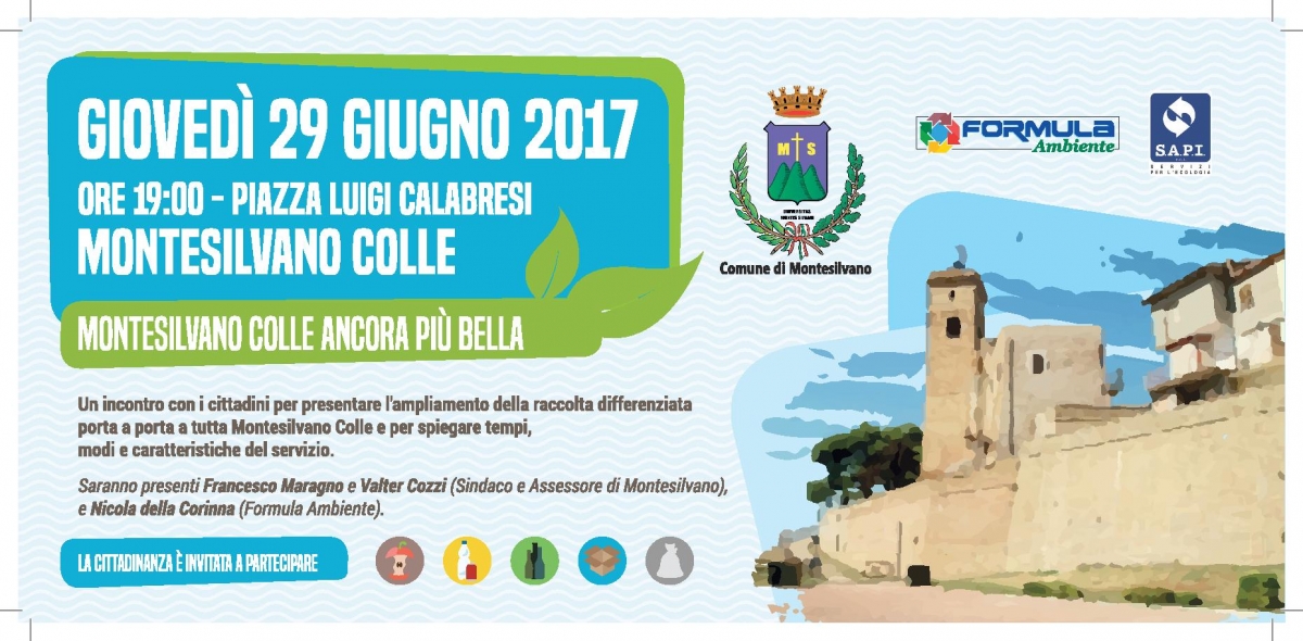raccolta-differenziata-montesilvano.jpg