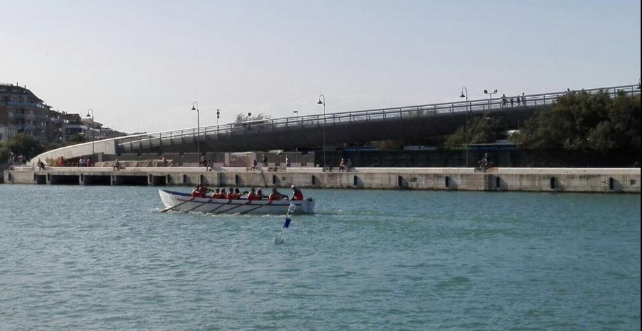 regata-gonfaloni-2017.JPG