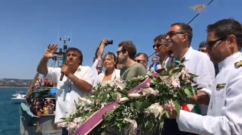 riccardo-padovano-sant-andrea.jpg