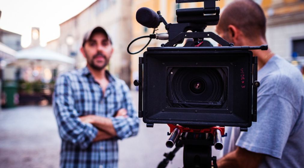 riprese-film.JPG