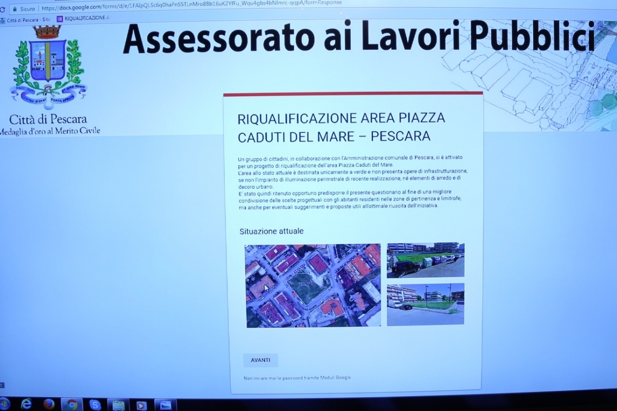 riqualificazione-piazza-caduti-del-mare.jpg