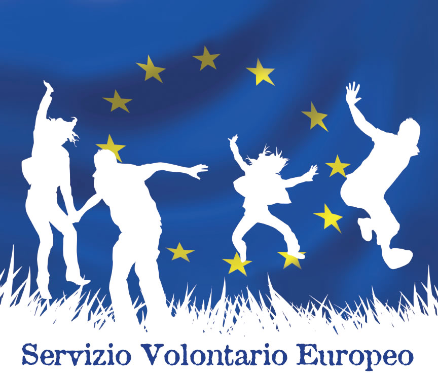 Servizio-Volontario-Europeo.jpg