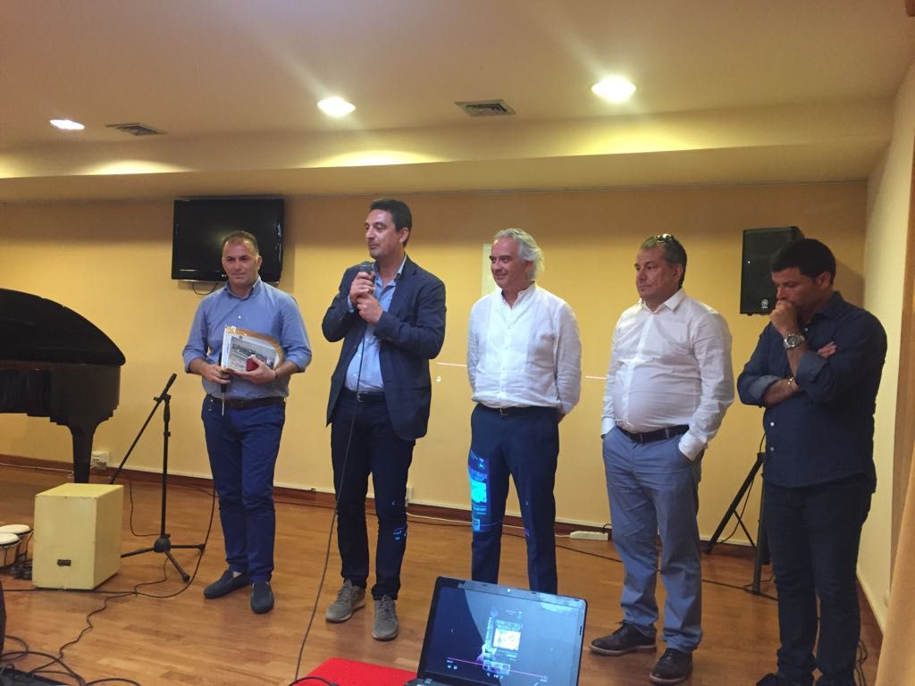 Sindaco-Maragno-e-sindaco-Tanari-2.jpg