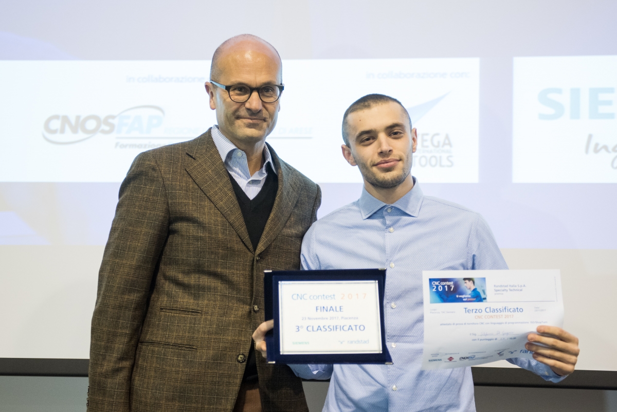 Stefano-Di-Gregori-3-classificato.jpg