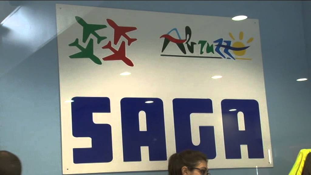 saga.jpg