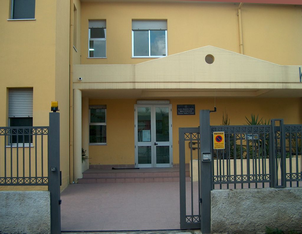 scuola-Don-Bruno-Cicconetti.jpg
