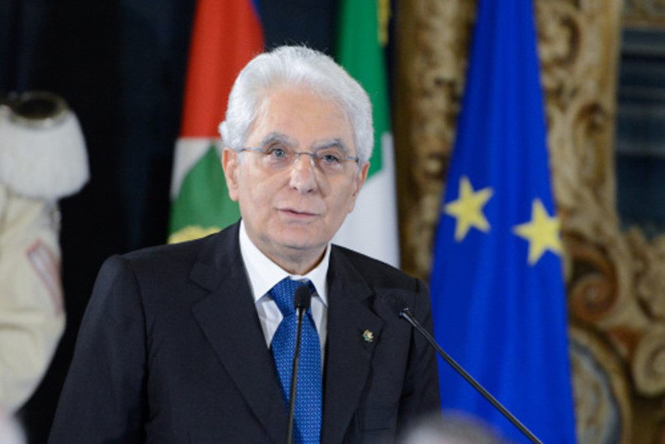 sergio-mattarella.jpg