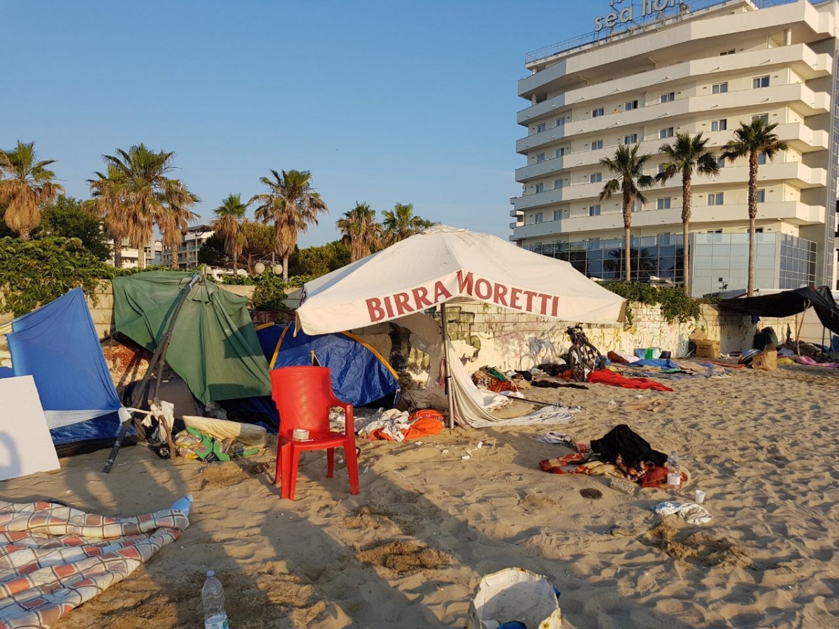 sgombero-spiaggia-montesilvano.JPG