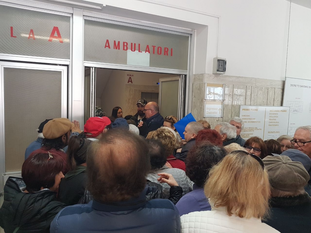 sile-caos-asl-ticket-(1).jpg
