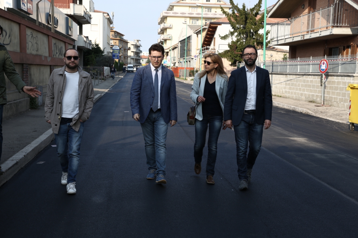 sistemazione-via-del-circuito.jpg