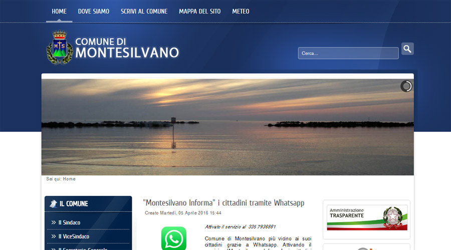 sito-comune-montesilvano.jpg