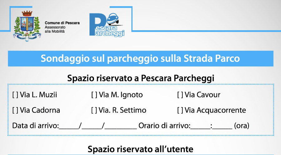 sondaggio-strada-parco.jpg