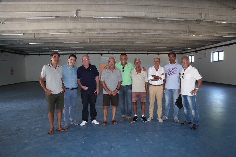 sopralluogo-palestra-san-silvestro.jpg