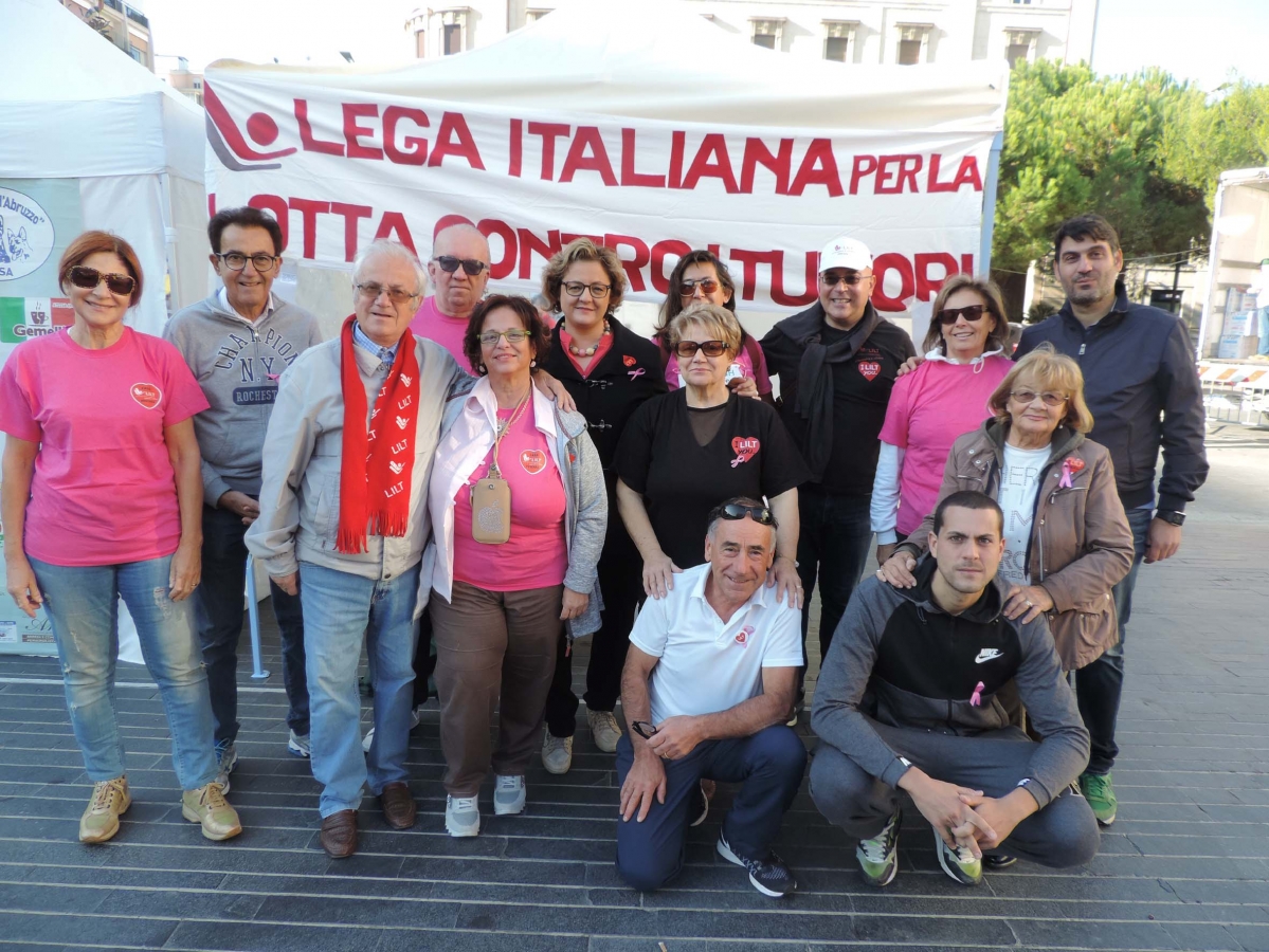 stand-Lilt-alla-Maratona-2017.jpg