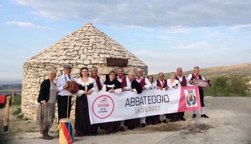 Tolos-Abbateggio..jpg