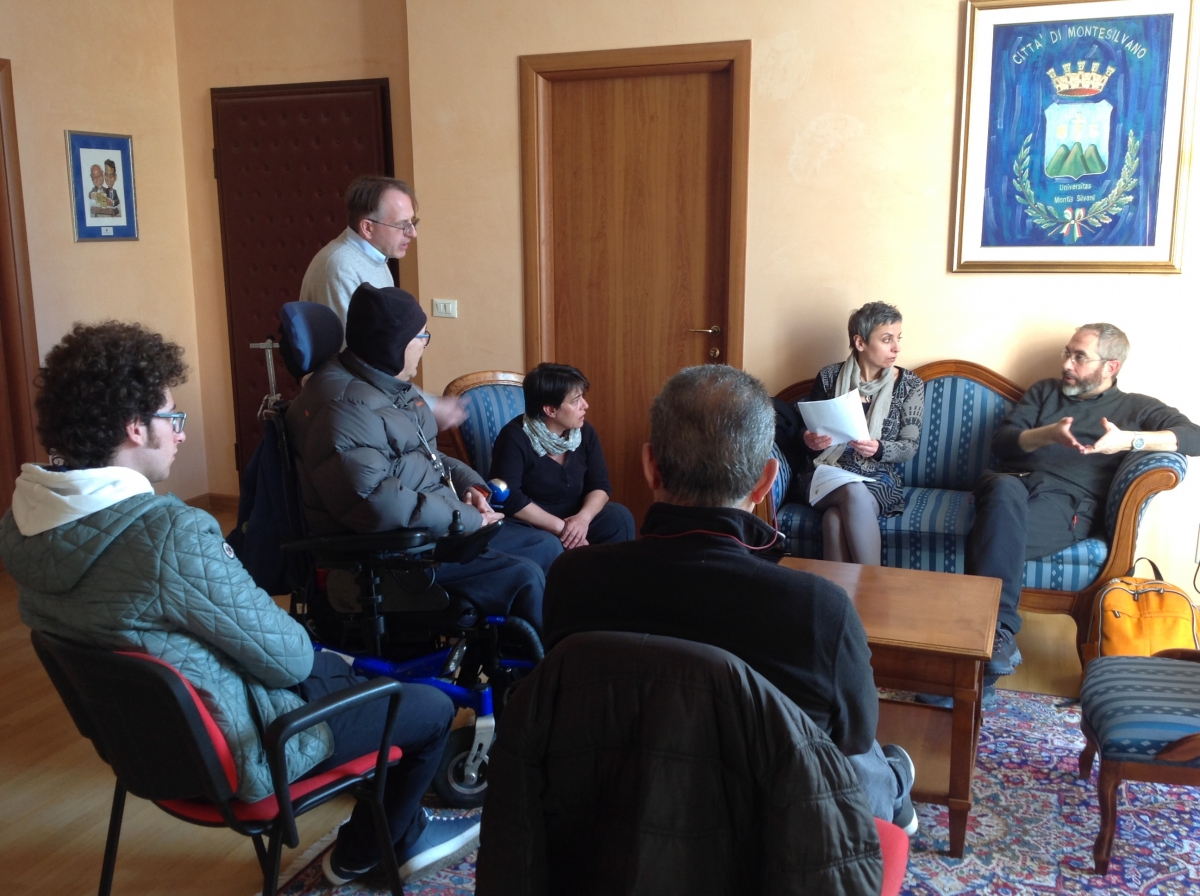 tavolo-disabilita-marzo-17-montsilvano.jpg