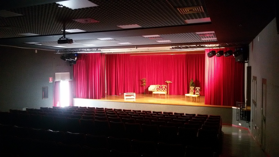 teatro-madonna-rosario.jpg