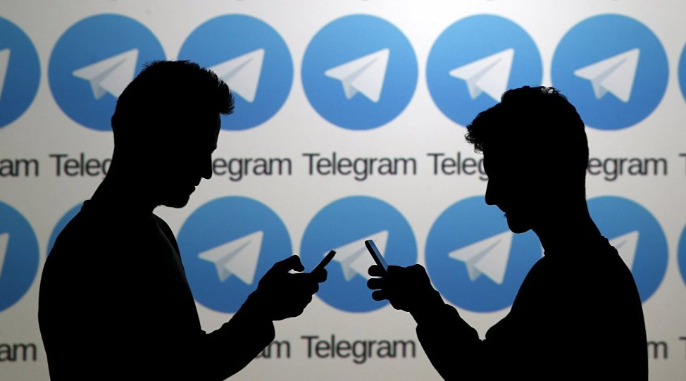 telegram.jpg