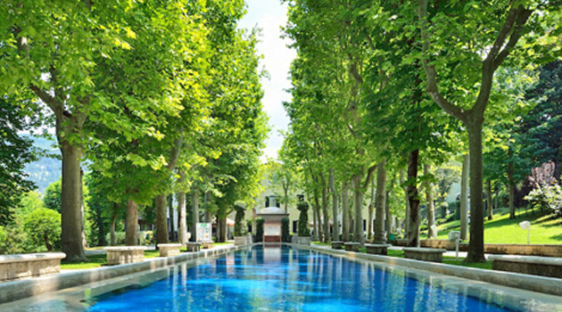 terme-caramanico.jpg