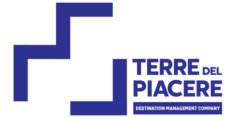 terre-del-piacere.jpg