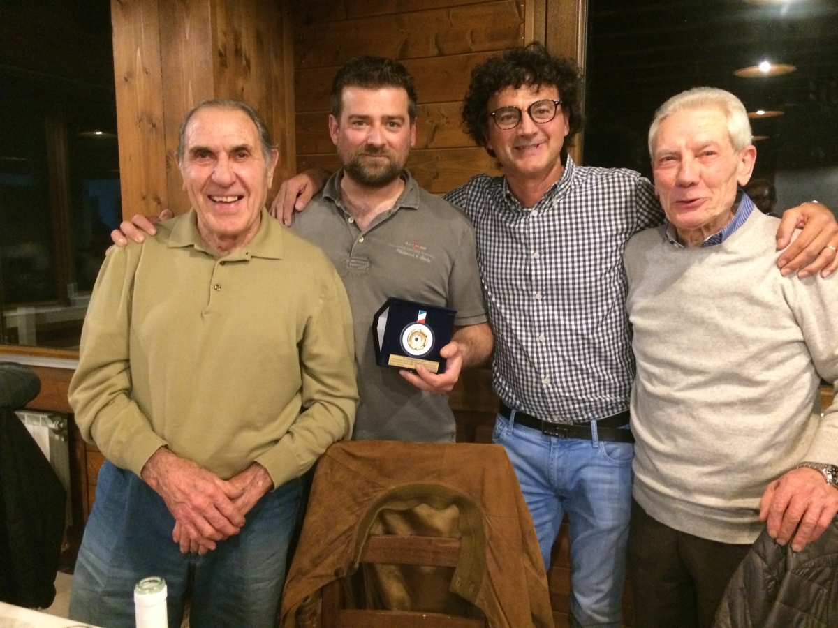tiraraggi-oro-2017.JPG