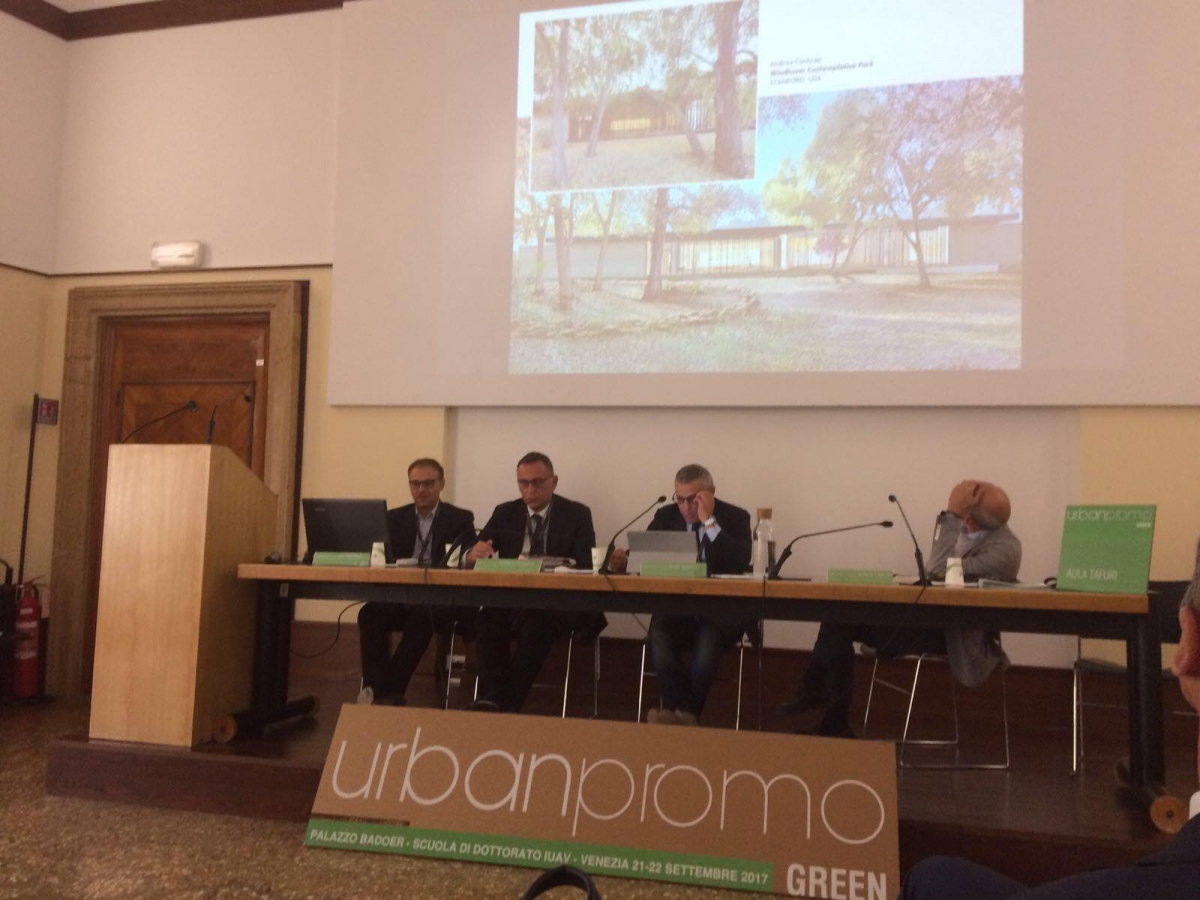 urbanpromo-alessandrini-risulta.jpg