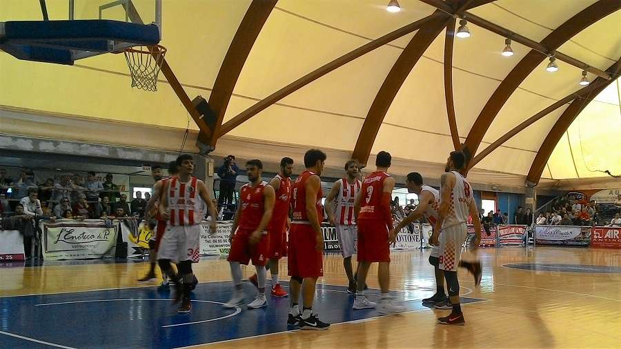 Valmontone---Amatori-basket.jpg