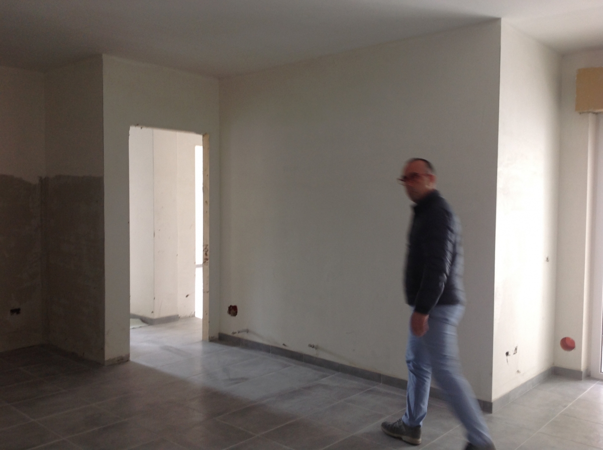 Via-Salieri-aprile-2017_2.JPG
