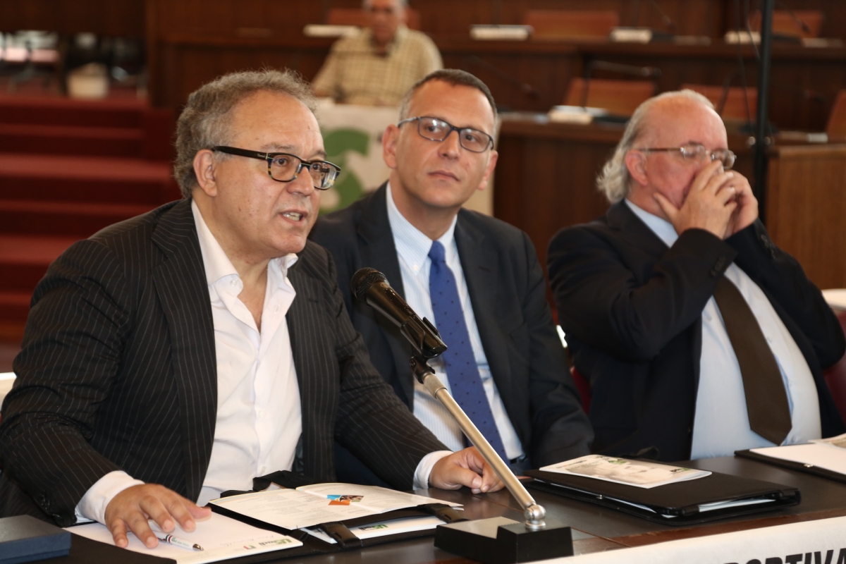 varriale-alessandrini-diodati.jpg
