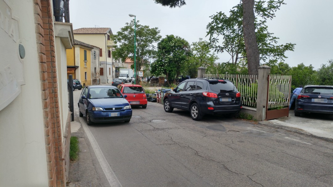 via-colle-innamorati-strada-pericolosa.jpg