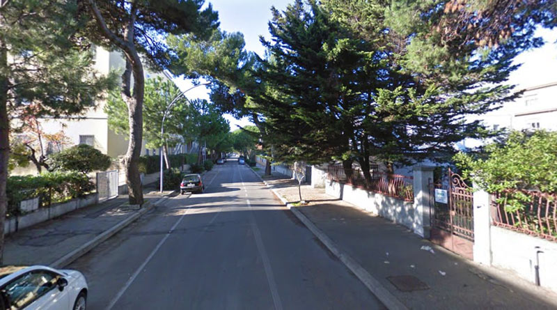 via-de-cecco.jpg
