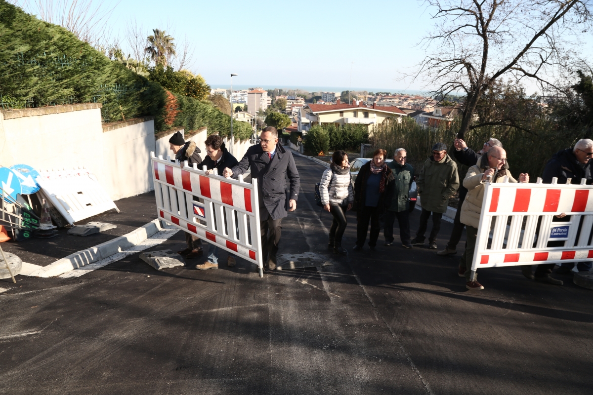 via-della-fornaci.jpg