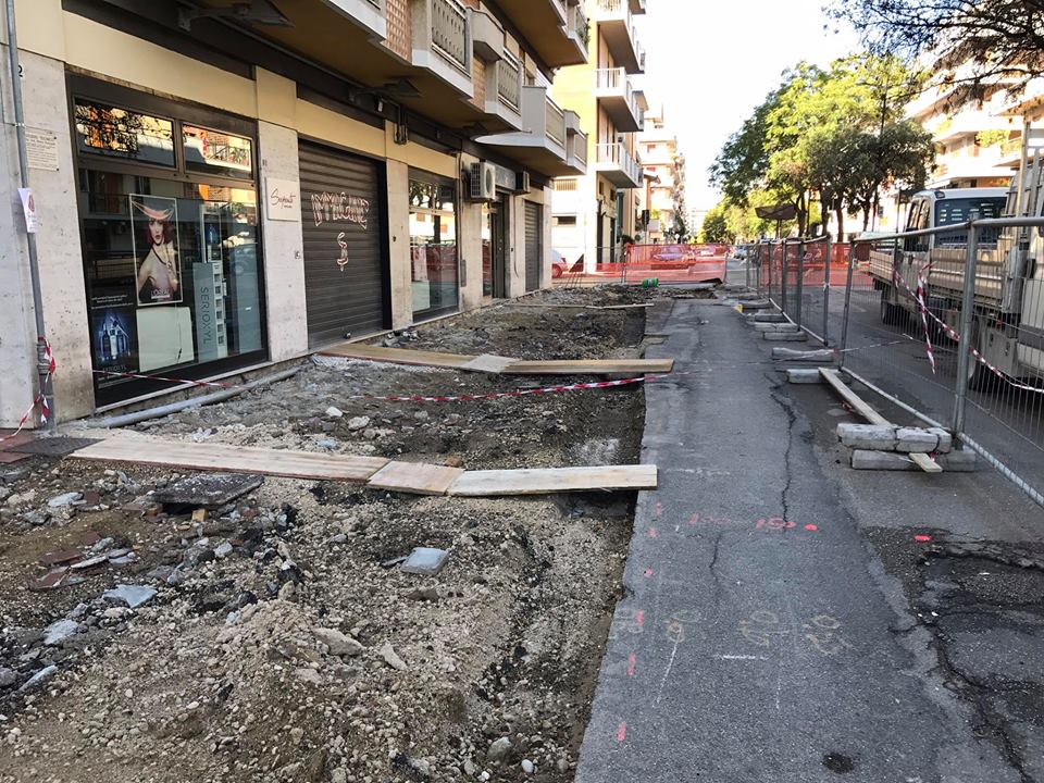 via-mazzarino-lavori.jpg