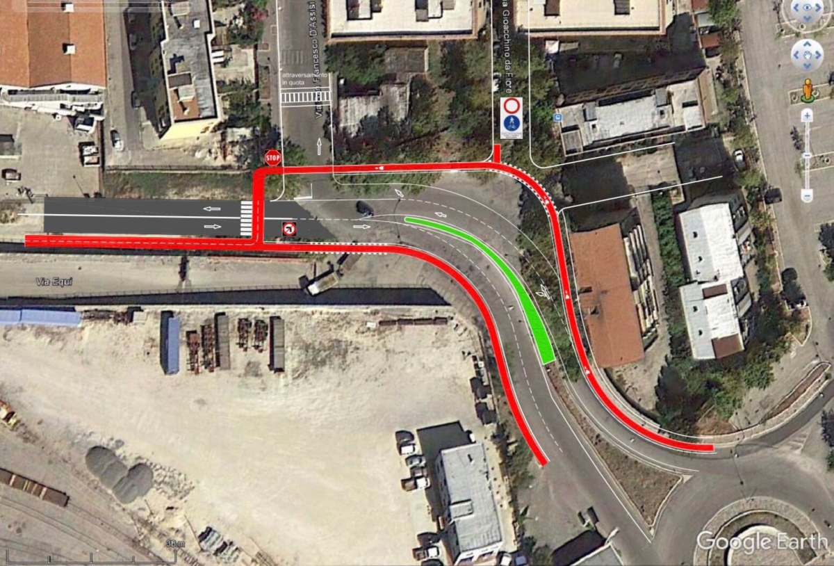 via-misticoni-2.jpg