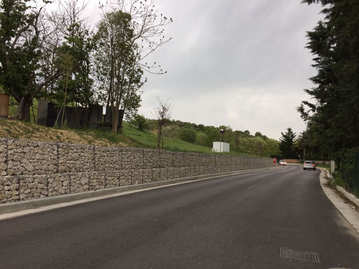 via-prati-2.jpeg