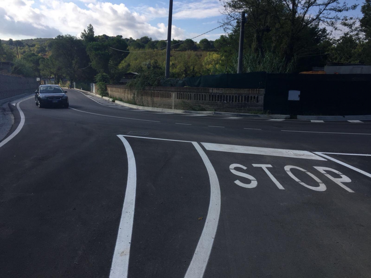 via-prati.jpg