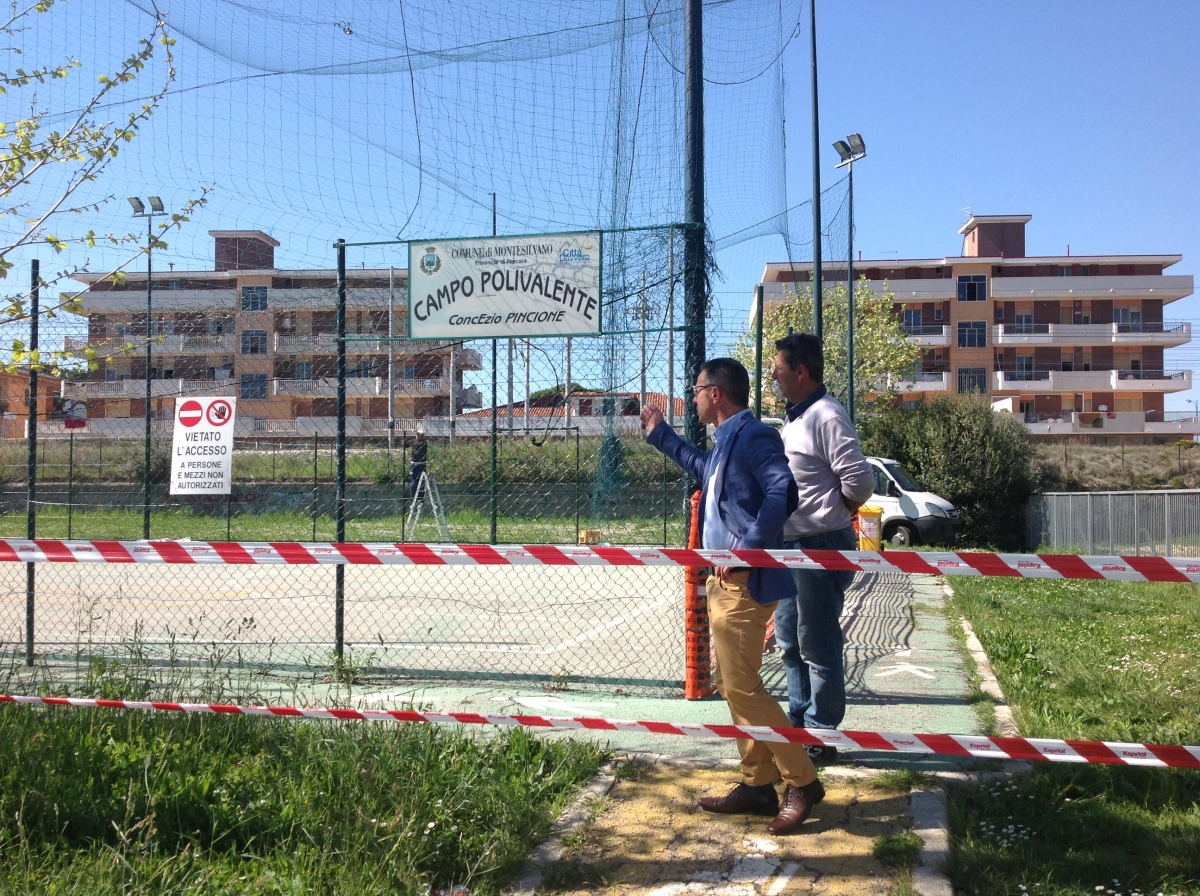 via-spagna-montesilvano.jpg