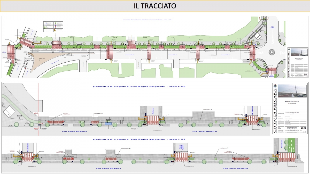 viale-Muzii-al-via.jpg