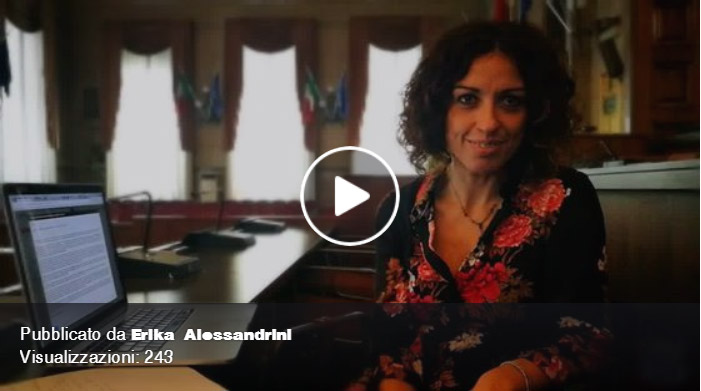video-sanatoria-cantine-m5s.jpg
