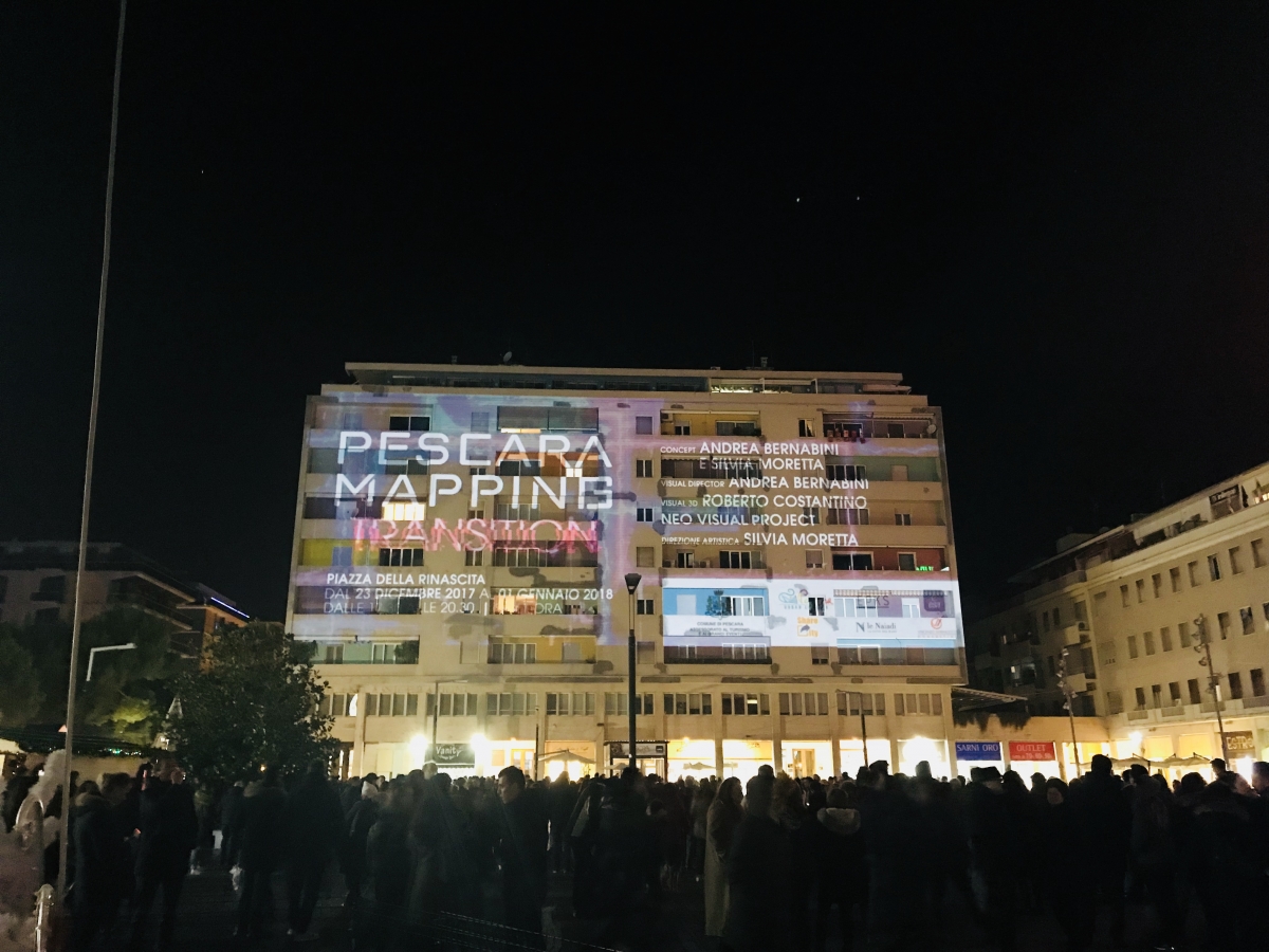 videomapping-2017-(2).jpg